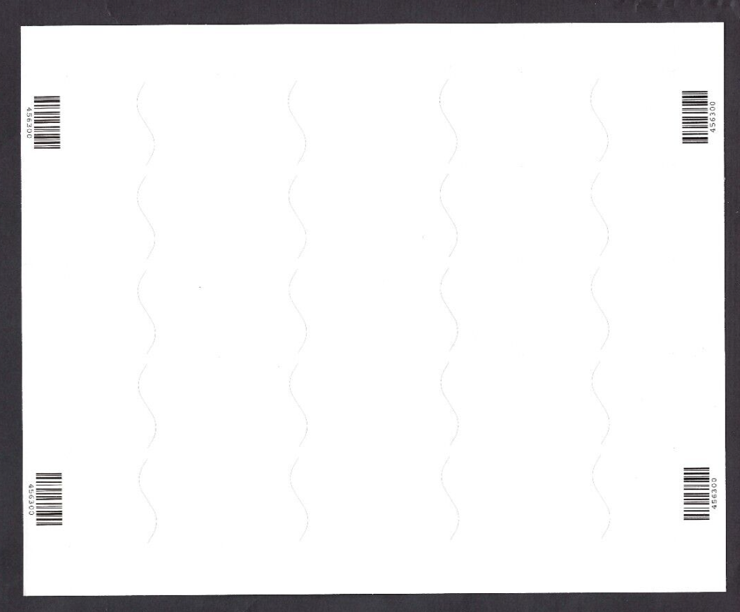 Picture 2 of 2