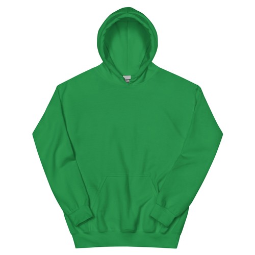 Women's I'm Tired Emoji Graphic Hoodie Regular & Plus Size Hooded Sweatshirt - Picture 15 of 57