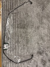 Kühlmittelschläuche LR006150 Land Rover 