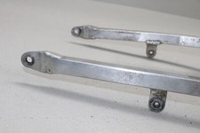 【未組立・中袋未開封】 HONDA CR250R 1/12 CR 125/250 Parts For Sale | Facebook