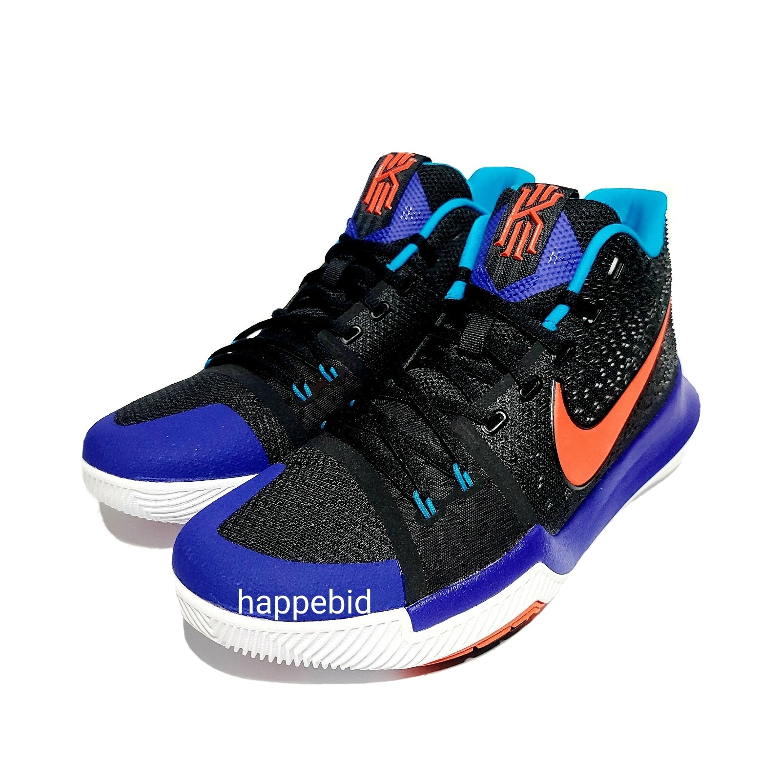 nike kyrie 3 kyrache light