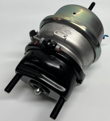 K132352BXW Genuine Bendix Disc Brake Spring Brake Chamber OEM - New - Picture 3 of 4