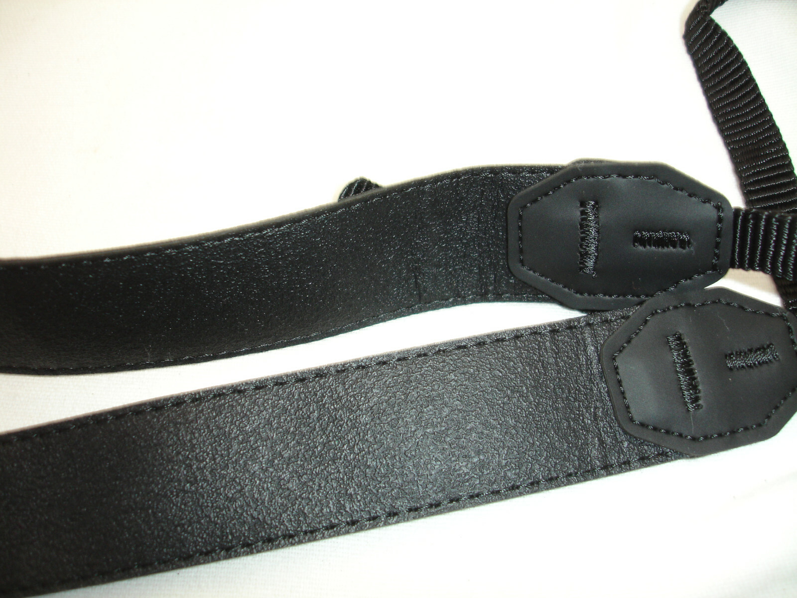 Nikon: Fotocamere Digitali, Obiettivi E Accessori Per La Fotografia