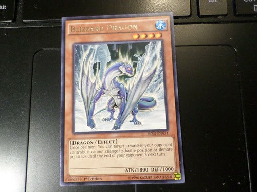  YUGIOH RARE RARES FROM THE VARIOUS SETS PART 8 YOU CHOOSE - Picture 194 of 248
