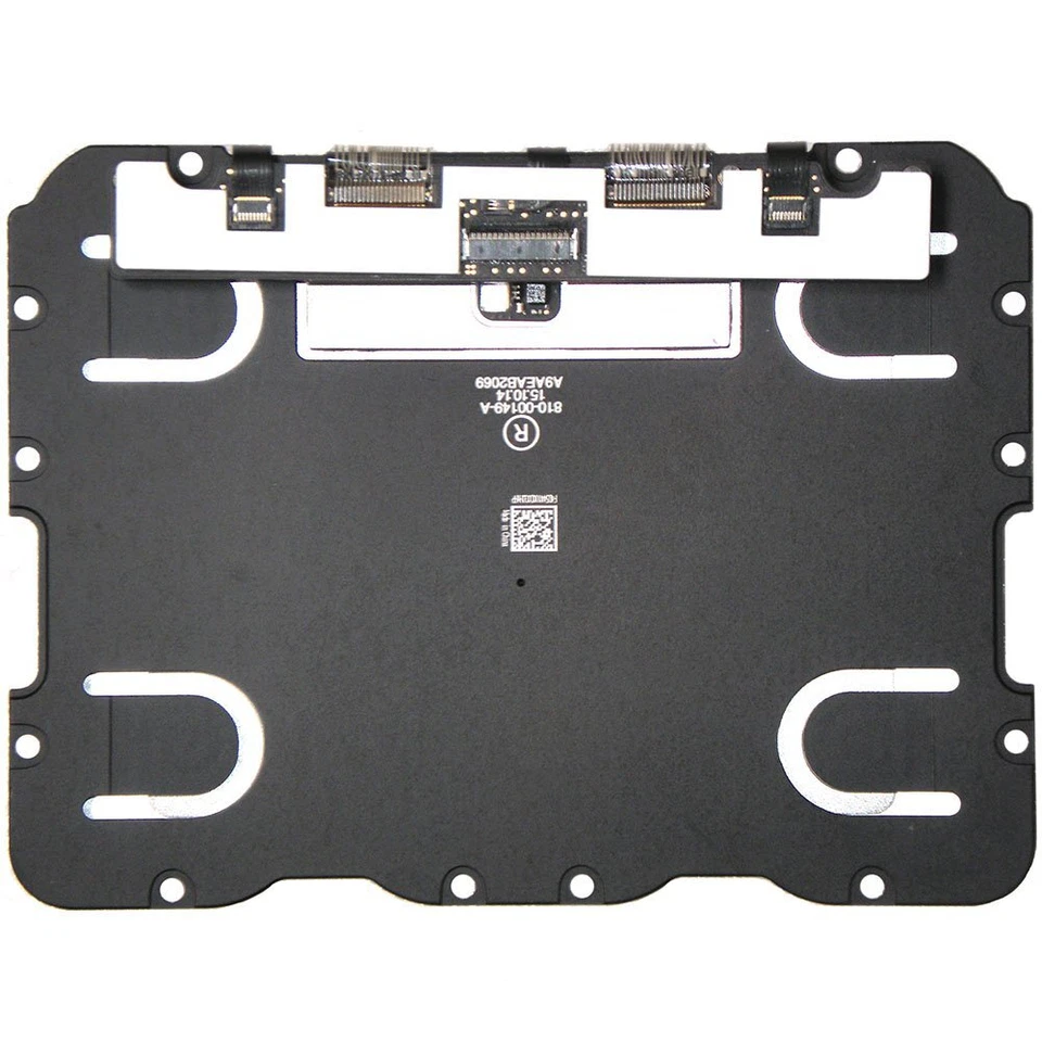 NEW Trackpad Touchpad for Macbook Pro 13.3" A1502 Retina 2015 EMC2835 MF839/841 - Image 3 of 4