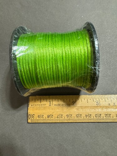 BUILD A LOT VTG SEWING RICK RACK BIAS TAPE LACE SEAM BINDING TRIM EMBELLISHMENTS - Picture 171 of 272