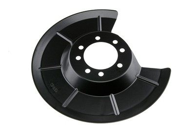 BRAKE CALIPER PROTECTION fits Ford Focus II 04, C-MAX 07, MAZDA 3 03, 5 05 /