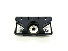 2012-2018 AUDI A6 C7 REAR LEFT SIDE RADIO ANTENNA NOISE SUPPRESSION FILTER OEM