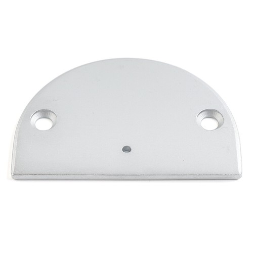Sewing Quilter Needle Plate Darning&Free Motion 12422 For Juki Ddl 555 5550 8200 - Bild 5 von 20