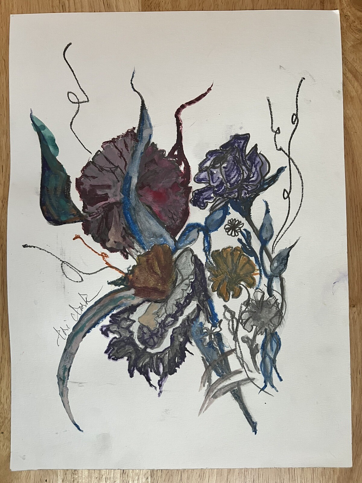 Picture 12 of 12
