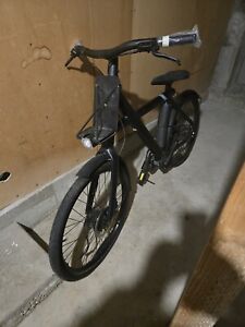 Vanmoof X 3 | eBay Vanmoof X 3 | eBay
