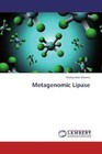 Metagenomic Lipase von Pushpender Sharma (2013, Taschenbuch)