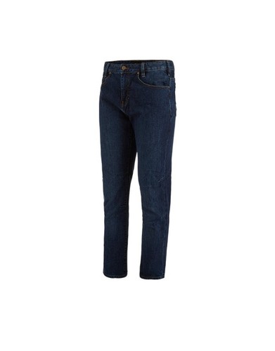 Vertx VTX1230  Performance Denim Defiance Tactical Jeans Men's 42/34 - Picture 2 of 3