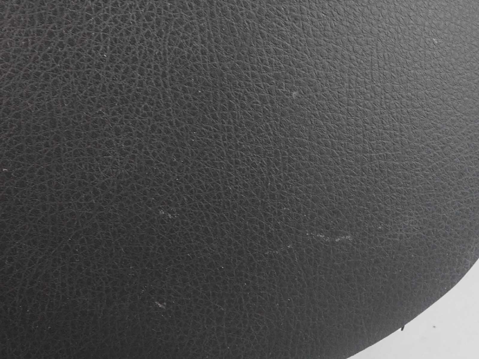 Picture 8 of 12