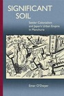 Significant Soil von Emer O'Dwyer (2015, Gebundene Ausgabe)
