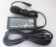 OEM AC Adapter Charger For Asus UL50 UL50V UL80 UL80A UL80V UX50v Ul80VT u80a
