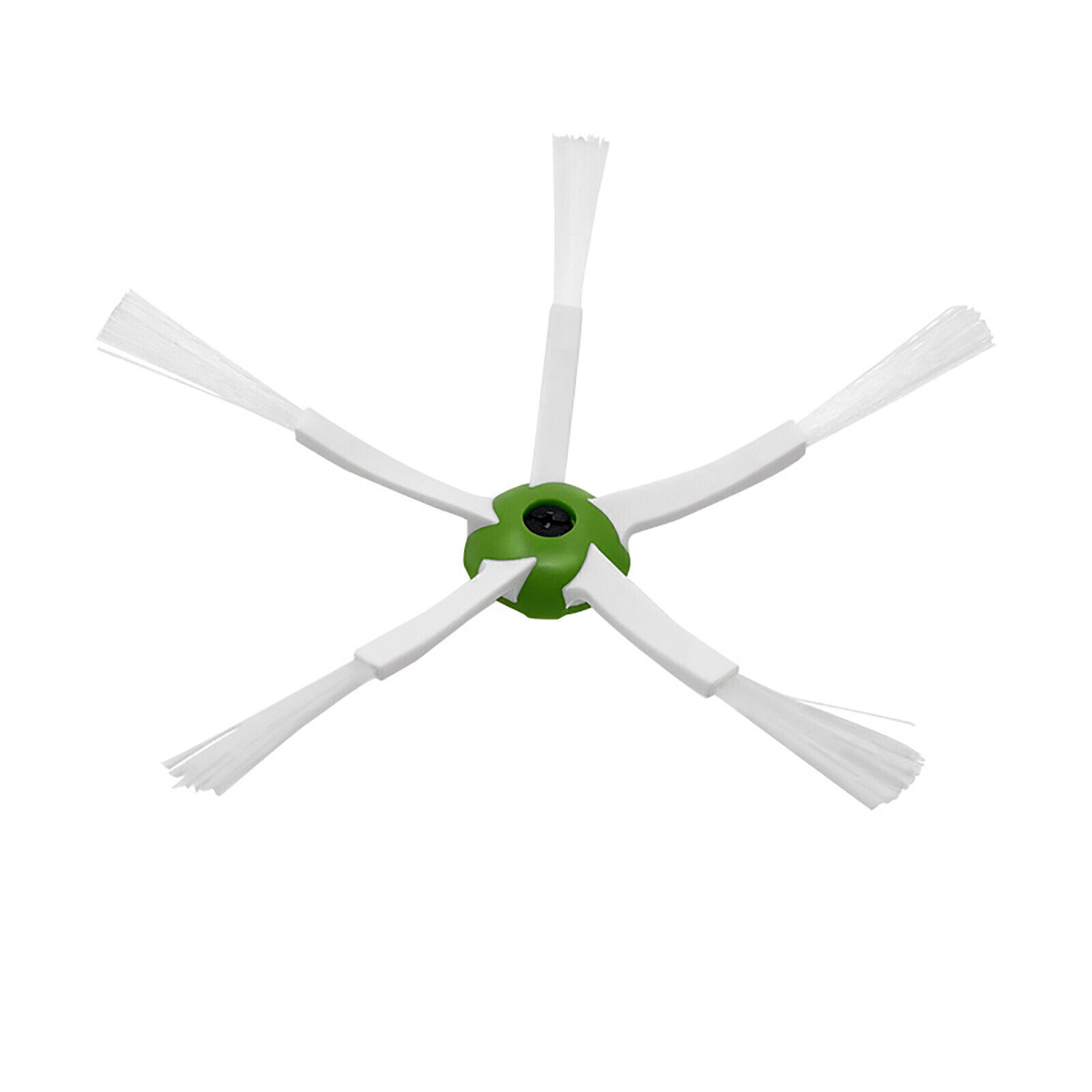 For irobot Roomba i7+ E5 E6 E7 i3 Vacuum Cleaner Side Brush Cleaning Accessories-image