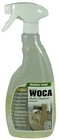 WOCA Rattanreiniger Exterior Multi Cleaner Garten 0,75 Liter (19,33 €/L)