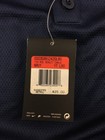 Foto 12 di 14