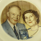 Woodstocksfinds