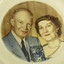 Woodstocksfinds