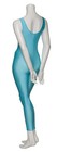Bild 55 von 73