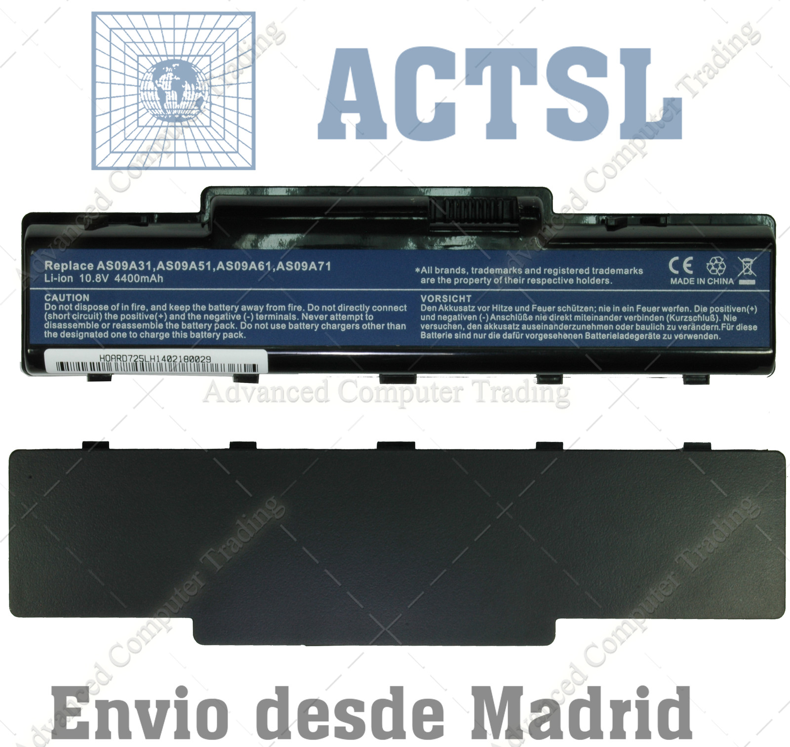 Imagen 1 de 1