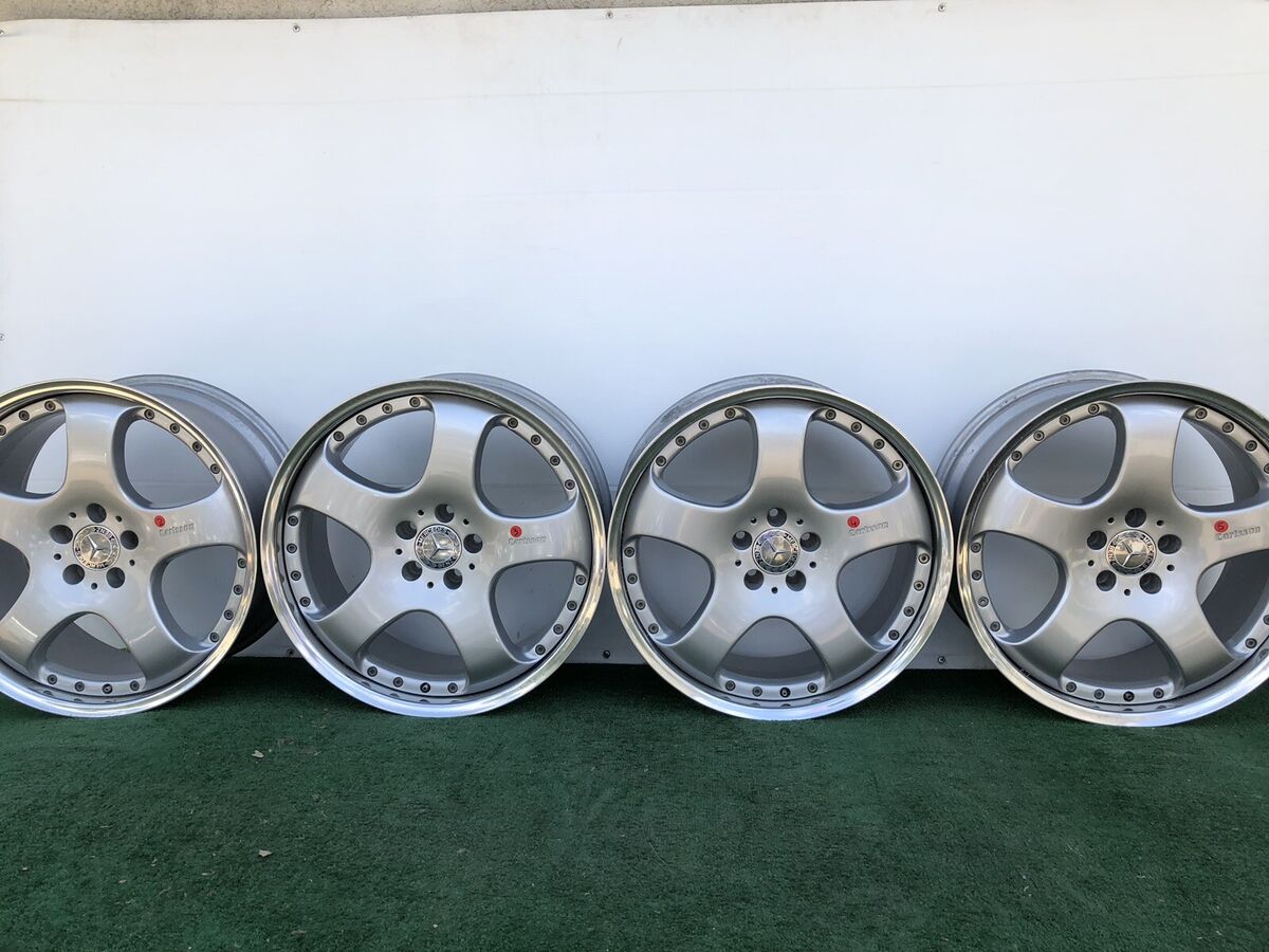 Premium ClassiXXs Mercedes L408 カステンワーゲン ミニカー