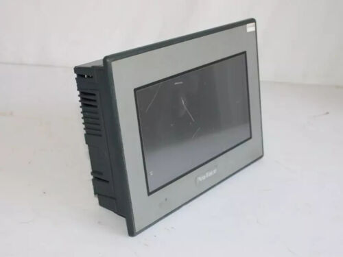 Pro-face PFXGE4401WAD GC-4401W 7" HMI Touch Panel Display - 800x480 TFT LCD - Picture 7 of 8