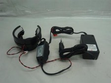 Tech-Power DC1220SK Led Dimmer 30 Days Warranty Expedited Shipping