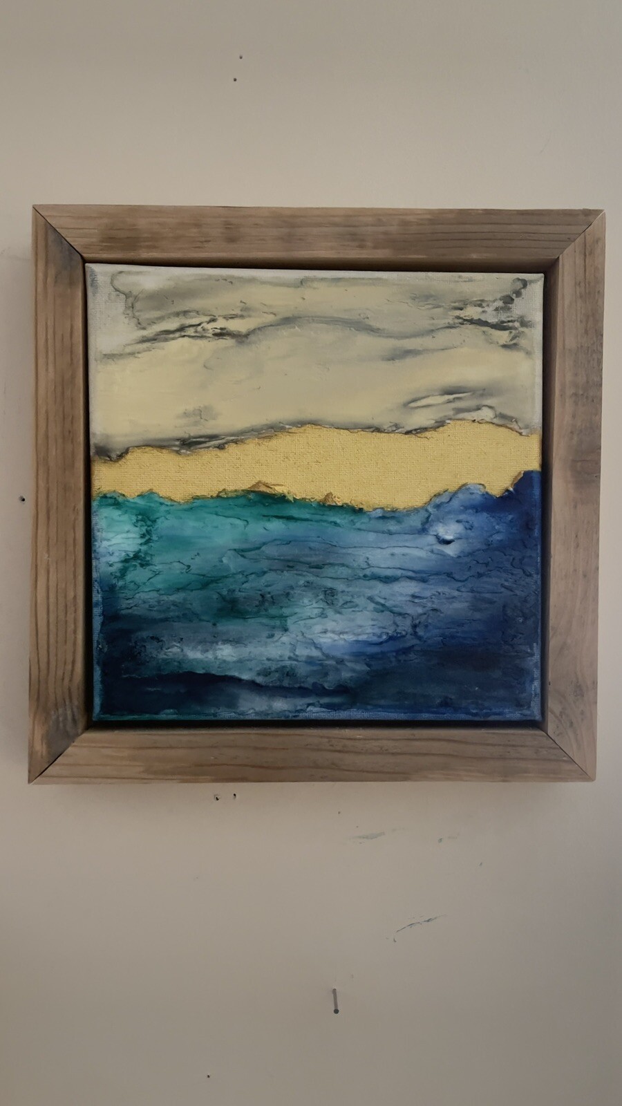 Picture 4 of 4