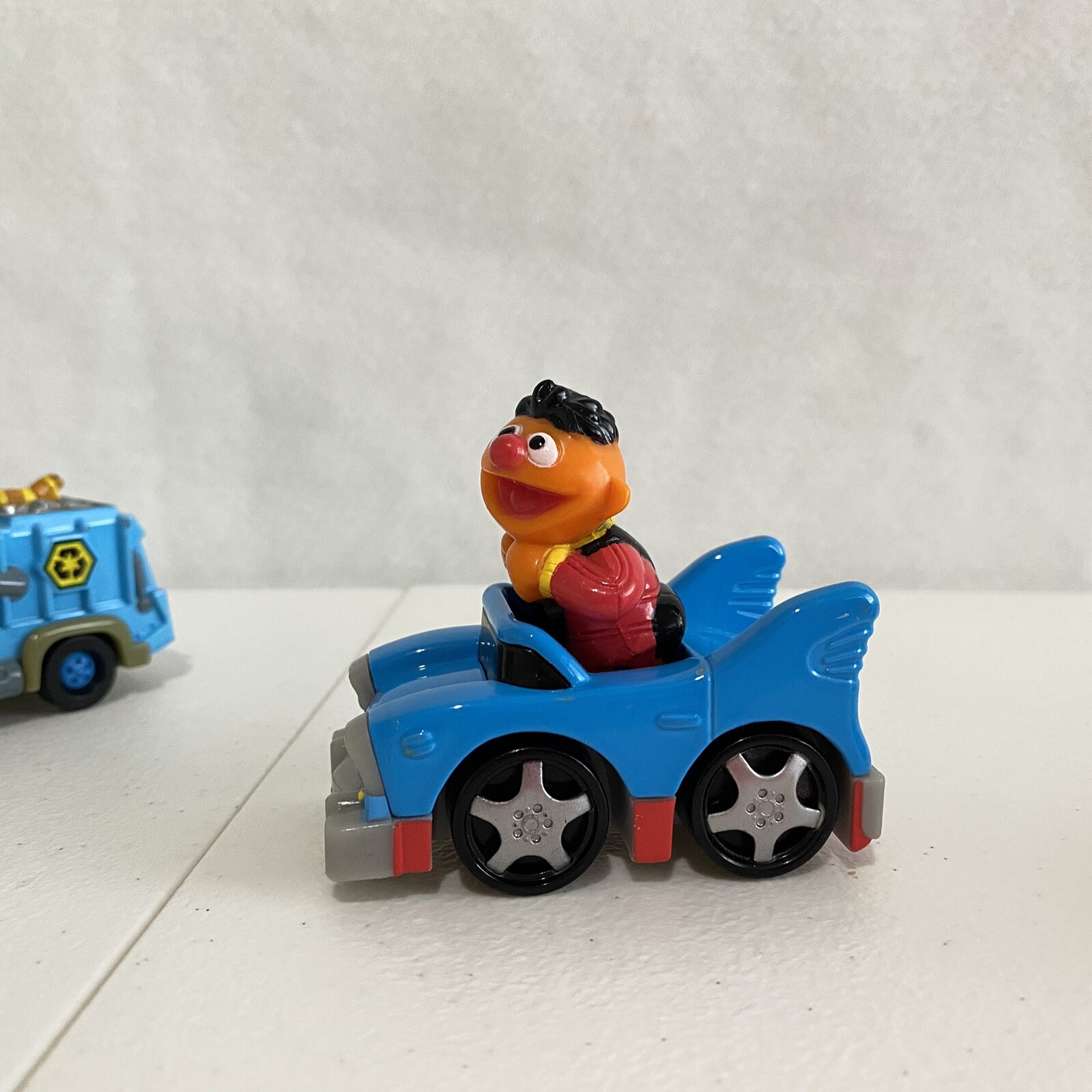 Picture 8 of 23