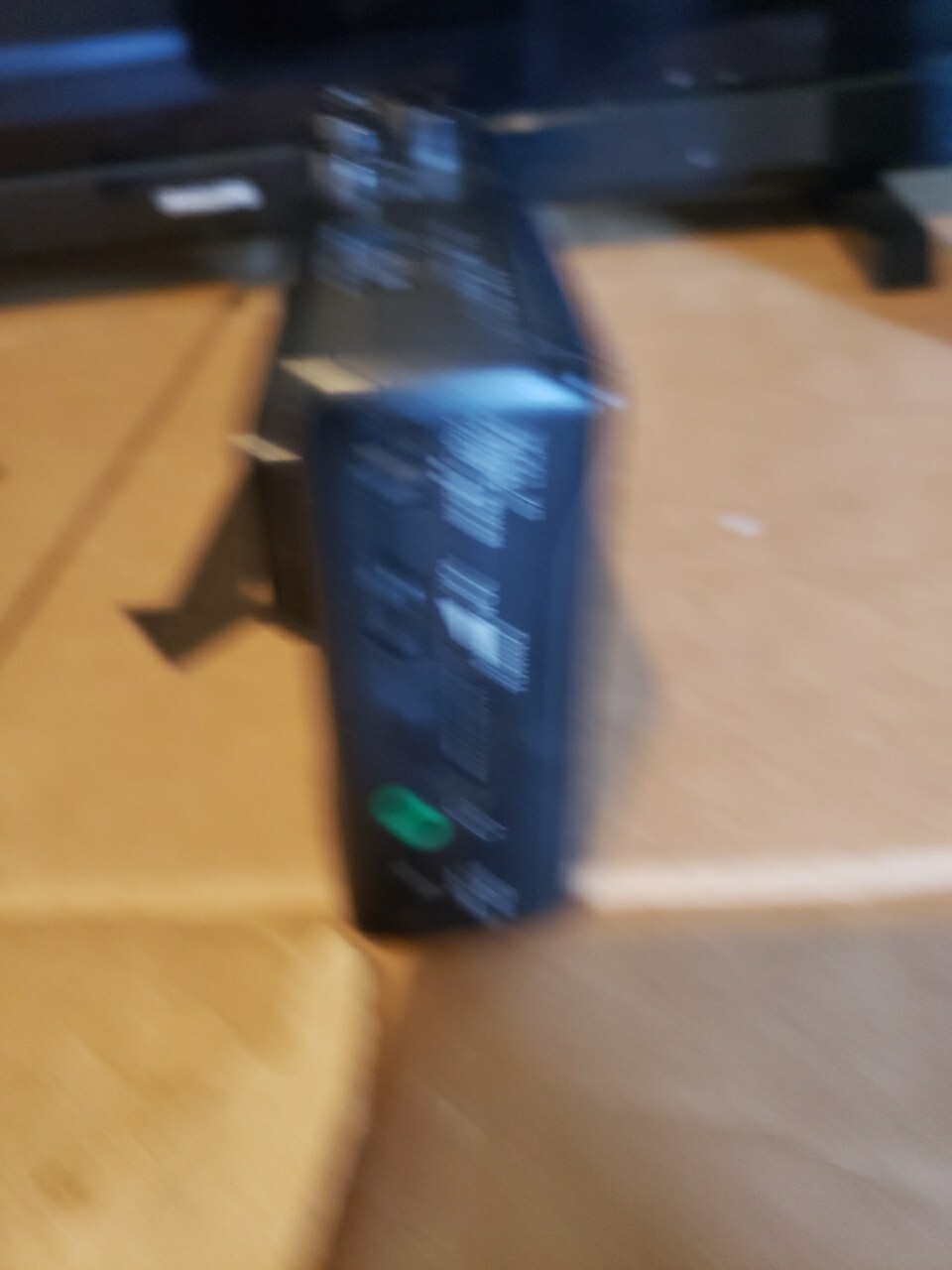 Foto 3 di 5