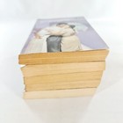 Foto 5 di 24