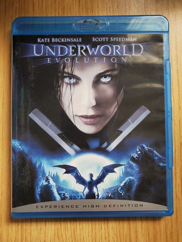 Blu Ray DVD Movies Pick and Choose movie LOT Combined Shipping - Picture 228 of 251