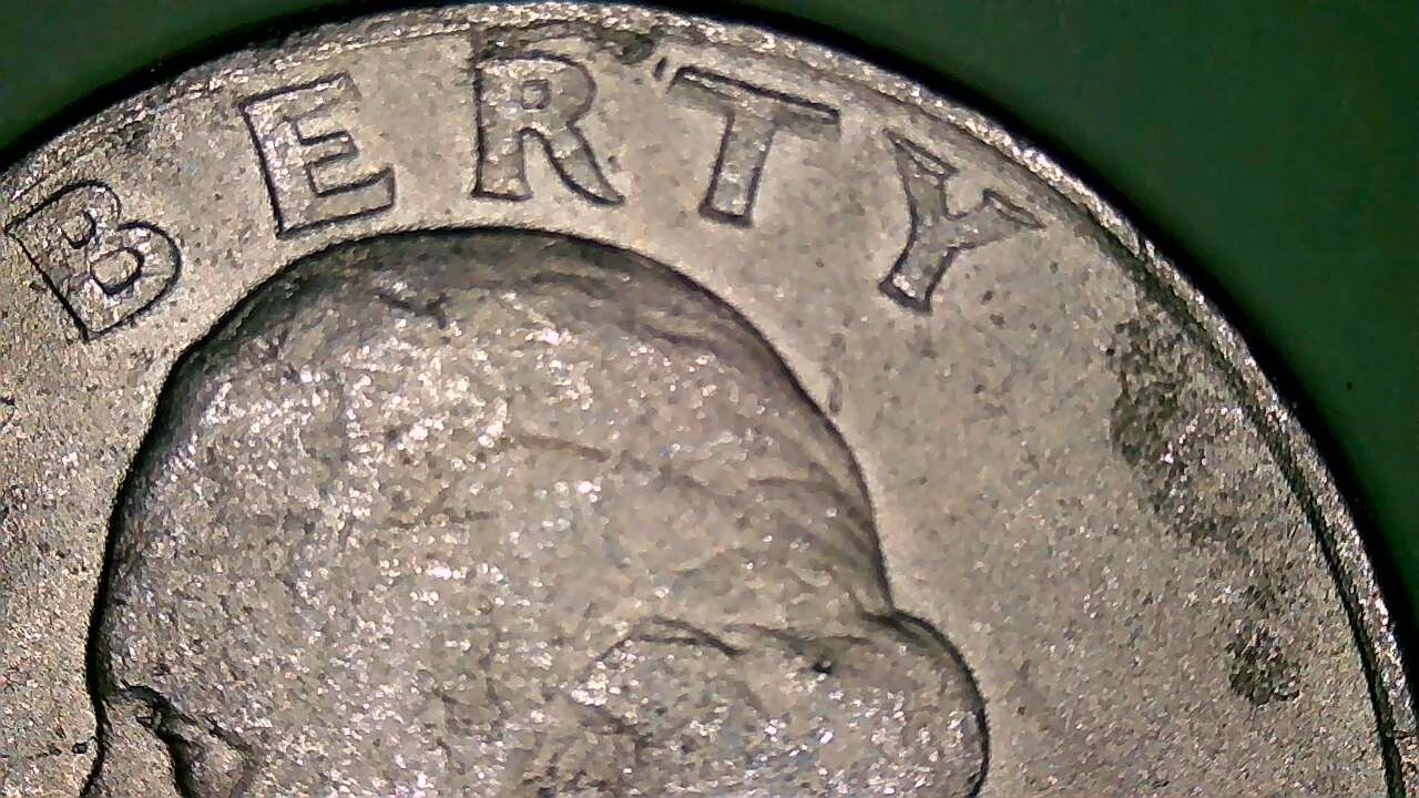 Picture 6 of 10