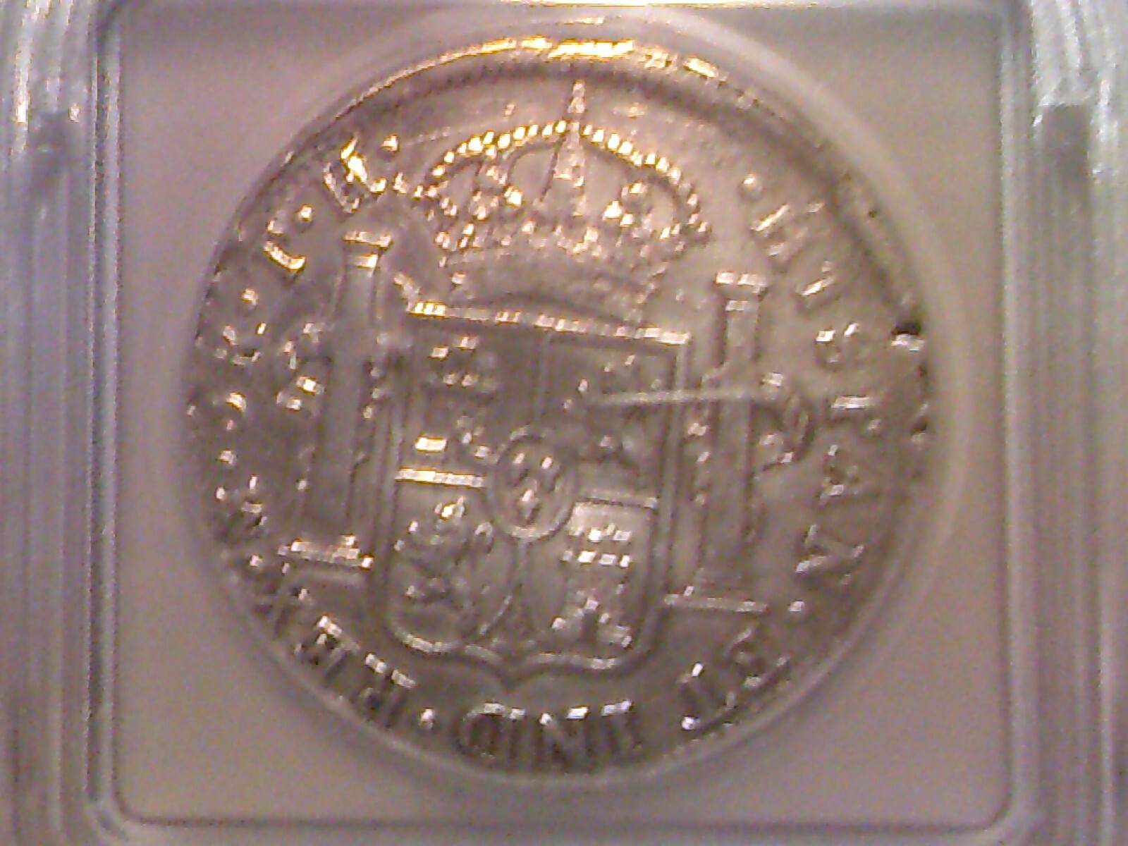 Picture 3 of 9