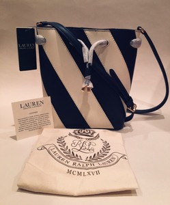 ralph lauren derby bag