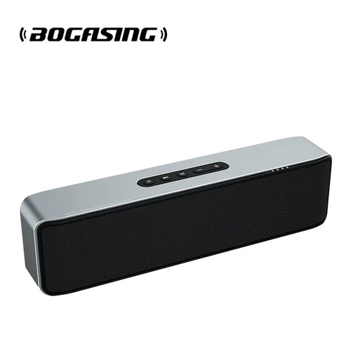 Altoparlante Bluetooth con Hi-Res 60W Audio Esteso Bassi e Alti HiFi Wireless - Foto 8 di 19