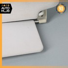 Foto 7 di 20