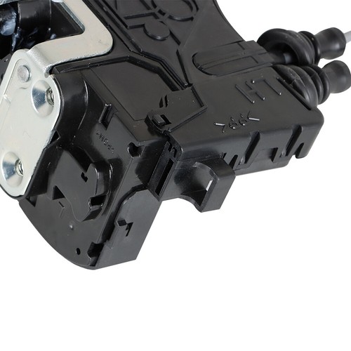 Actuador de pestillo de cerradura de puerta para Hyundai Sonata 11-15 delantero izquierdo lado del conductor 1 pieza - Imagen 5 de 7