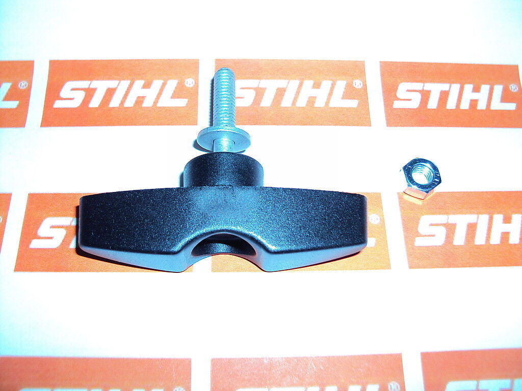 10 paquete de eje de manga interna se Ajusta Stihl Kombi Estate KM55 KM85 KM100 KM110 KM130 10 paquete de eje de manga interna se Ajusta Stihl Kombi Estate KM55 KM85 KM100 KM110 KM130