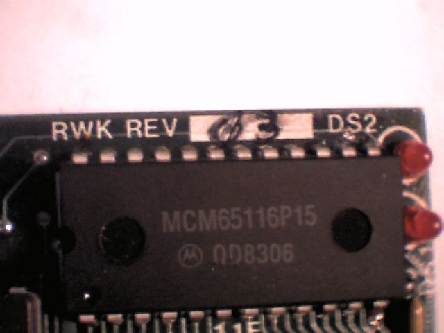 Picture 3 of 6