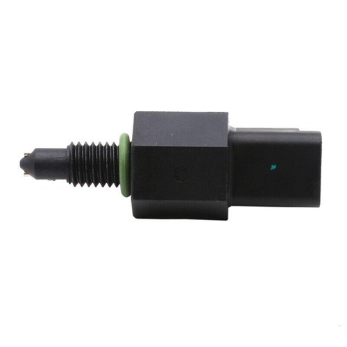 Auto Wassermelder ÖLdruckschalter Sensor 9643774180 96.437.741.80 LR029269 4363 - Bild 2 von 6