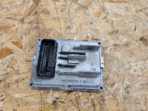 CHEVROLET MALIBU 2017-2022 OEM TRANSMISSION TCM CONTROL MODULE COMPUTER - Picture 3 of 3