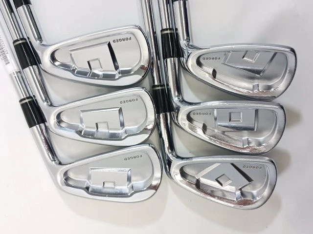 Daiwa Iron Golf Clubs for sale | eBay