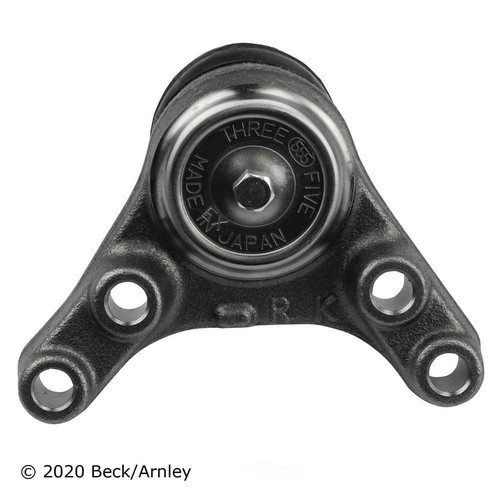 Suspension Ball Joint Beck/Arnley 101-4775 fits 95-04 Toyota Tacoma - Bild 3 von 5