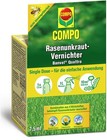 Bild 1 von 2