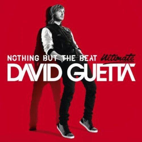 Nothing But the Beat Ultimate - David Guetta - Picture 1 of 1