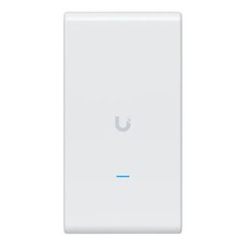 Ubiquiti U6-MESH-PRO-US - U6 Mesh Pro Access Point